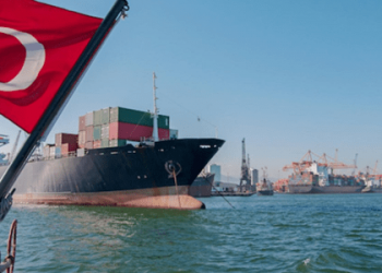 أرمينيا ترفع الحظر عن البضائع التركية