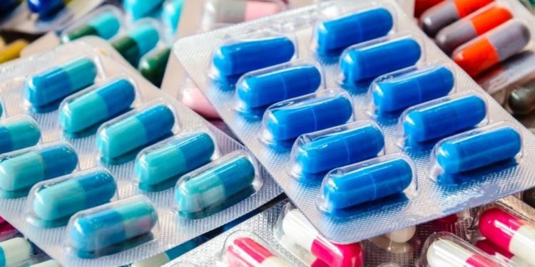 أسعار الأدوية في أنقرة ترتفع 30%