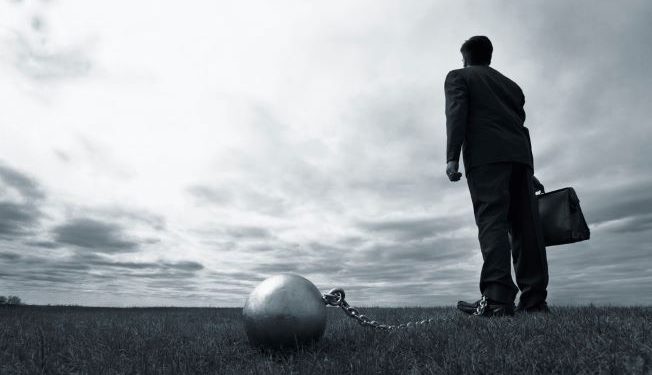 من يشترى المستحيل؟