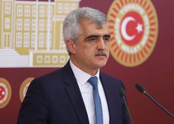 تركيا.. 15 جريمة قتل مرتبطة بالعمل خلال 10 أيام 