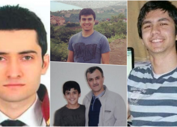 تركيا.. 63 من أبناء المعتقلين والمفصولين تعسفيا لقوا حتفهم جراء القمع