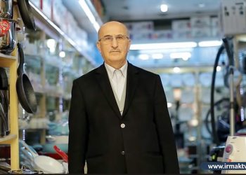 تركيا.. وفاة مسن جديد بعد رفض الإفراج عنه رغم دخوله في غيبوبة