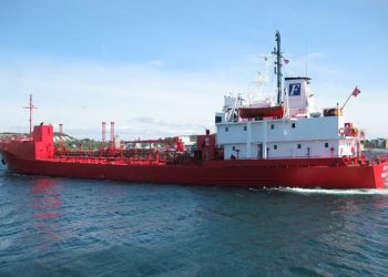 تركيا ترفع تأمين السفن المبحرة قرب الموانئ الأوكرانية والروسية