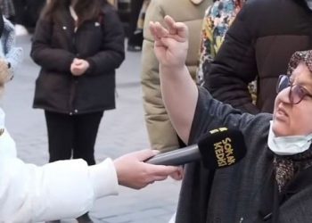 هل مازالت ثروة أردوغان “خاتم ذهب” فقط؟