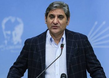 حزب الشعب الجمهوري يتوقع فوضى مبكرة في تركيا! 