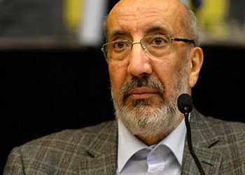 صحفي تركي: العام الجاري قد يشهد اغتيالات وجرائم القتل