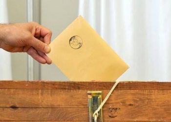 تركيا.. اتساع الفارق بين التحالف الحاكم والمعارضة