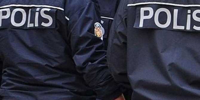 ولاية تركية تحظر التظاهرات والمسيرات 15 يومًا