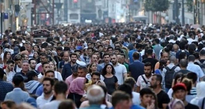 تعرف على رقم البطالة في تركيا