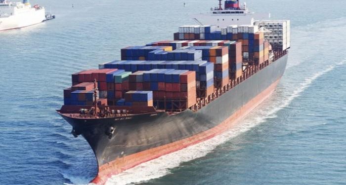 العجز التجاري في تركيا يبلغ مستوى قياسياً