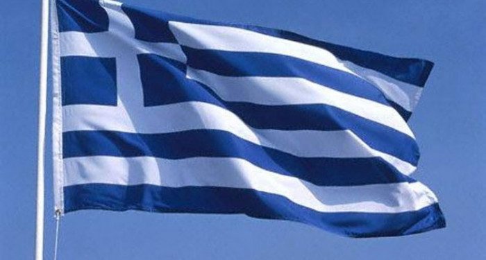 اليونان تعلق على مقتل مواطنيها بغارة روسية في أوكرانيا