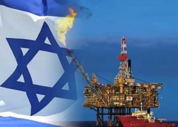 الغاز الإسرائيلي زريعة أردوغان لإقناع أنصاره بالمصالحة مع إسرائيل