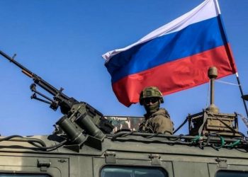 نيويورك تايمز: الأزمة الروسية-الأوكرانية تهدد الاقتصاد التركي