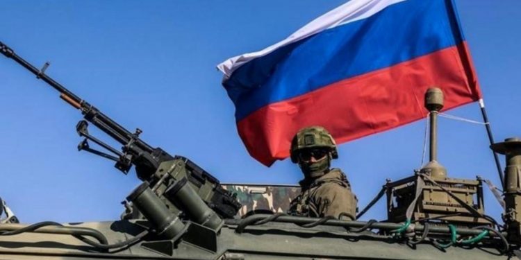 نيويورك تايمز: الأزمة الروسية-الأوكرانية تهدد الاقتصاد التركي