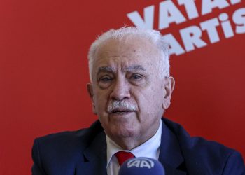 برينتشاك: سلاح روسيا يجلب السلام والهدوء!