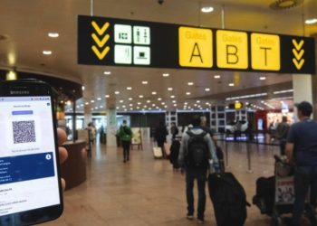 الاتحاد الأوروبي لا يعترف بلقاحات تركيا وروسيا والصين