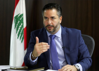 تركيا تستأنف استيراد خردة المعادن من لبنان