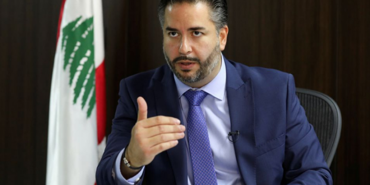 تركيا تستأنف استيراد خردة المعادن من لبنان