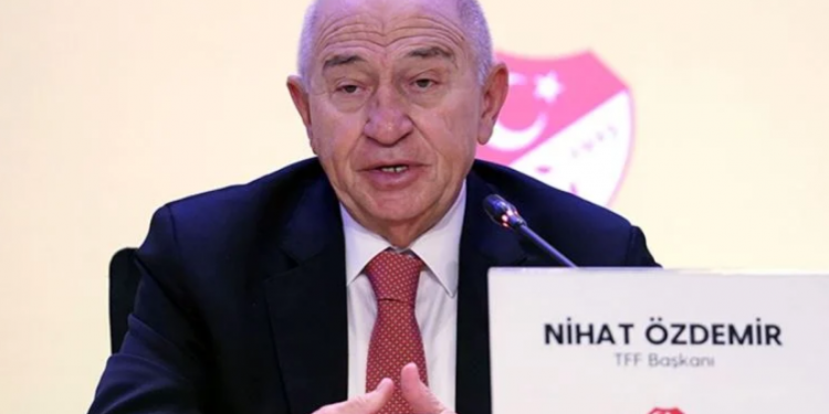 كم يبلغ عرض beIN SPORTS لحقوق بث مباريات الدوري التركي؟