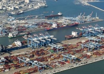 إسرائيل تستبعد شركة تركية من مناقصة ميناء حيفا لأسباب “أمنية”