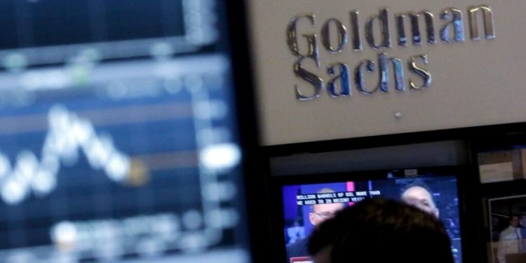 جولدمان ساكس: التضخم في تركيا سيتجاوز 50%