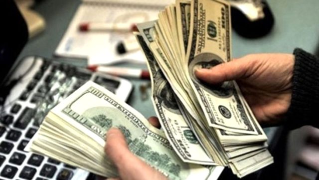 بنك مورغان ستانلي: الفيدرالي الأمريكي سيسحب 2.2 ترليون دولار من الأسواق