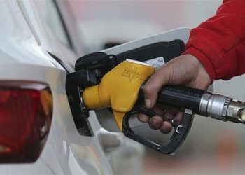 الحكومة التركية تفرض زيادة جديدة في أسعار البنزين
