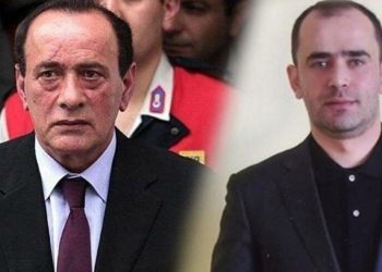 تركيا.. هجوم مسلح على نجل شقيق زعيم مافيا