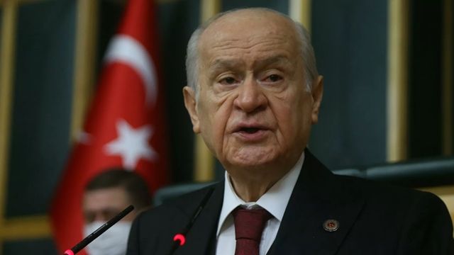 حليف أردوغان: لا نريد حربًا بين روسيا وأوكرانيا