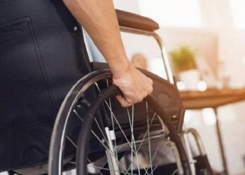 برلماني تركي: الحكومة قطعت الإعانات عن 80% من ذوي الاحتياجات الخاصة