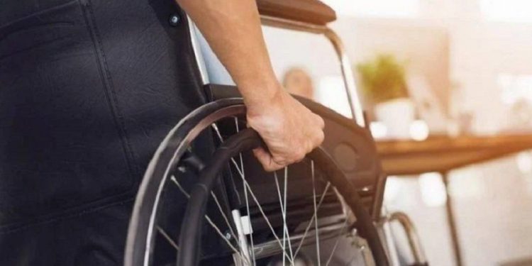 برلماني تركي: الحكومة قطعت الإعانات عن 80% من ذوي الاحتياجات الخاصة