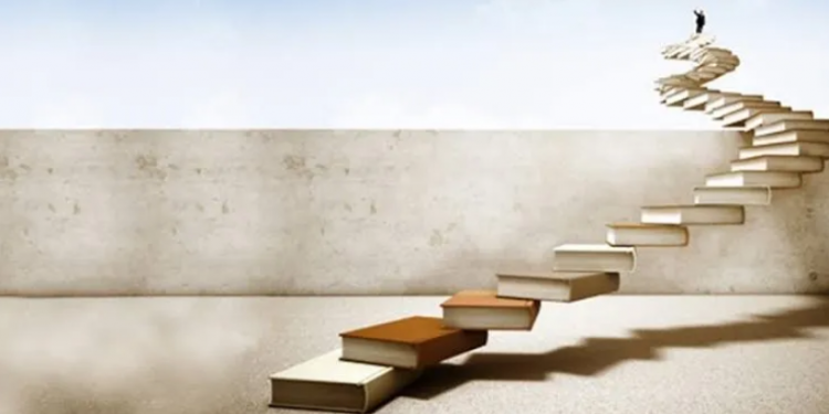 فهم حقيقة الإسلام بلغة العصر