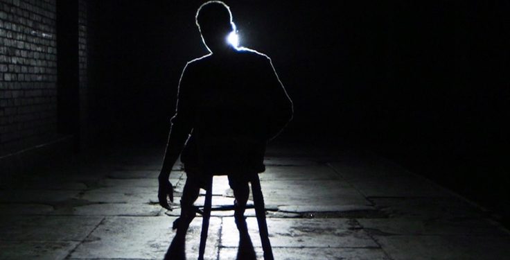 تركيا.. مخاوف من تعذيب 13 طالبًا على يد الشرطة