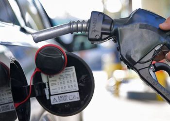 تركيا ترفع أسعار الديزل سرًا