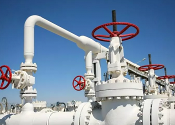 تركيا.. زيادة 14% بأسعار الغاز الطبيعي لمحطات الكهرباء