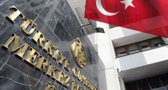 الديون الخارجية التركية للقطاع الخاص تسجل 169 مليار دولار