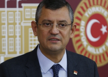 برلماني معارض: هل معلوماتكم الاستخباراتية بشأن الإمارات كانت مغلوطة؟