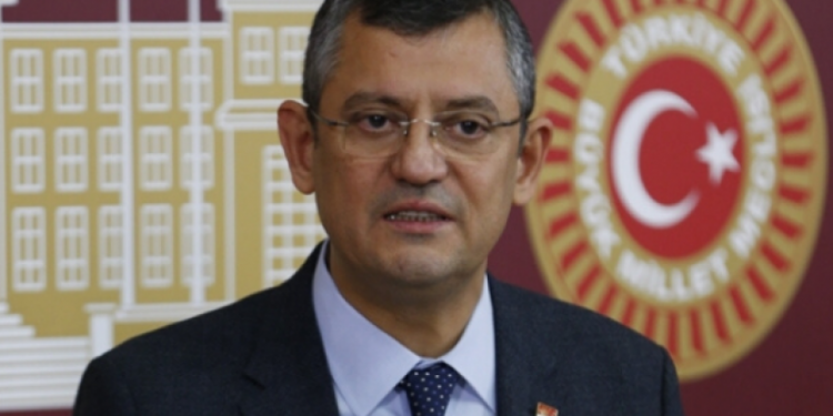 برلماني معارض: هل معلوماتكم الاستخباراتية بشأن الإمارات كانت مغلوطة؟