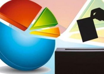 استطلاع رأي: ناخبو حزب أردوغان بينهم مقاطعون للانتخابات المقبلة