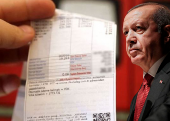 صحفي تركي: أردوغان سيخفض أسعار الكهرباء