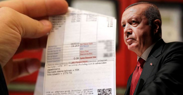 صحفي تركي: أردوغان سيخفض أسعار الكهرباء