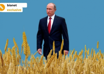 أبرز القطاعات الاقتصادية التركية المتأثرة جراء الحرب الروسية-الأوكرانية