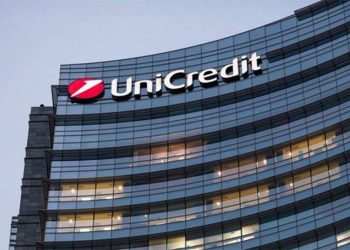 بنك يونيكريديت الإيطالي: التضخم في تركيا سيصل إلى 55%