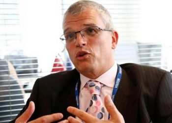 اقتصادي بريطاني: أردوغان قد يلجأ إلى انتخابات مبكرة