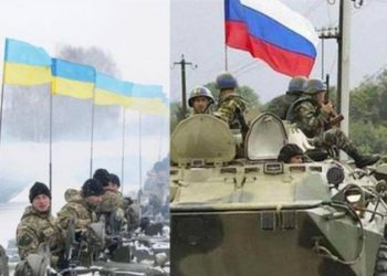 الحرب الروسية-الأوكرانية تكلف تركيا فاتورة باهظة