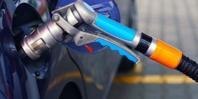 تركيا.. زيادة جديدة في غاز السيارات