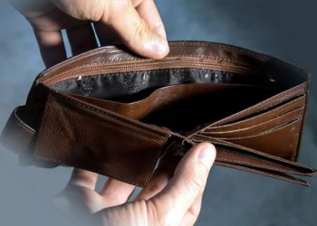 تقرير: 87% من الأتراك رواتبهم لا تلبي احتياجاتهم الأساسية