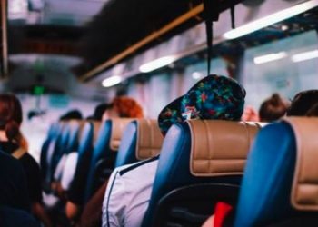 تذاكر الحافلات في تركيا تفوق تذاكر الطيران!