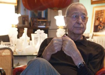 كاتب تركي: أردوغان وبوتن تجمعهما سمات مشتركة