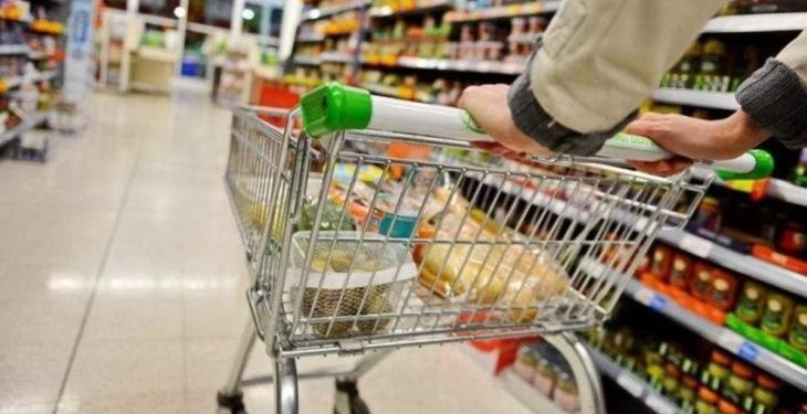 تركيا.. مؤشر الثقة الاقتصادية يواصل التراجع